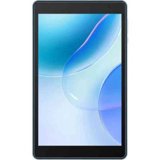 Планшет Blackview Tab 50 4/128GB Twilight Blue Global (Код товару:34484) Харків