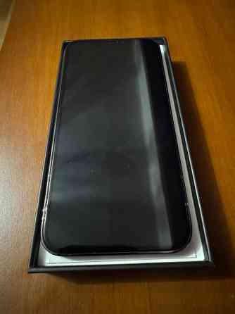 iPhone 12 pro Київ
