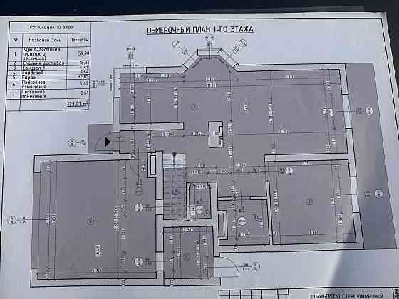 продажа 5-к дом Днепр, Юбилейное, 250000 $ 
