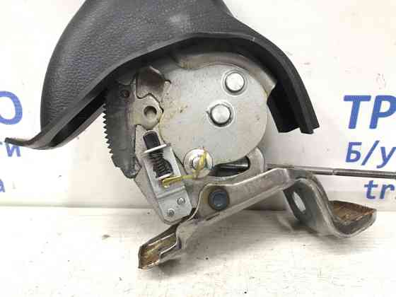 Ручка ручника Suzuki Grand Vitara 2005-2016 5410065J105PK (Арт. 30485) Киев