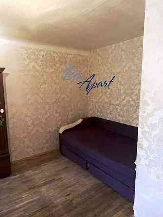 продажа 1-к квартира Киев, Соломенский, 37000 $ Київ