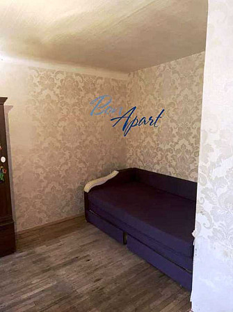 продажа 1-к квартира Киев, Соломенский, 37000 $ Київ - зображення 3