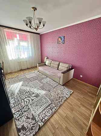 долгосрочная аренда 1-к квартира Киев, Оболонский, 15000 грн./мес. Киев