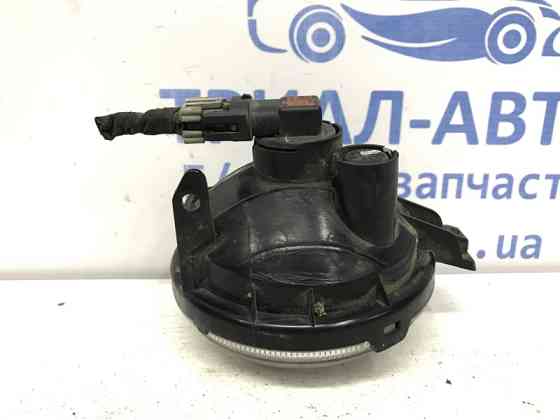 Фара противотуманная левая Chevrolet Cruze J300 1.8 2009 (б/у) Київ