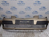 Бампер передний Kia Rio 2005-2011 865111G600 (Арт. 86893) Київ
