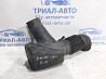 Патрубок воздушного фильтра Hyundai Sonata 2004-2009 282113K010 (Арт. 22239) Київ