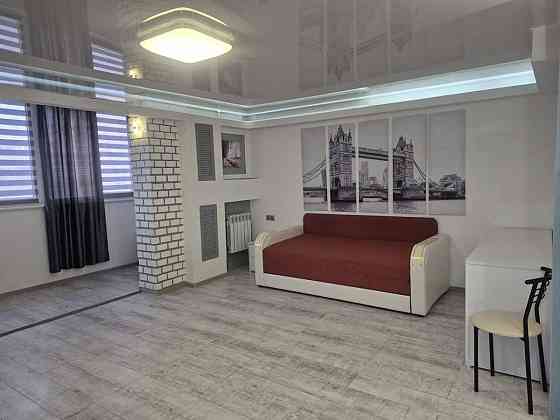 долгосрочная аренда 1-к квартира Одесса, Пересыпский, 6500 грн./мес. Одесса