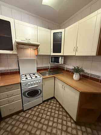 продажа 3-к квартира Киев, Днепровский, 39000 $ Київ