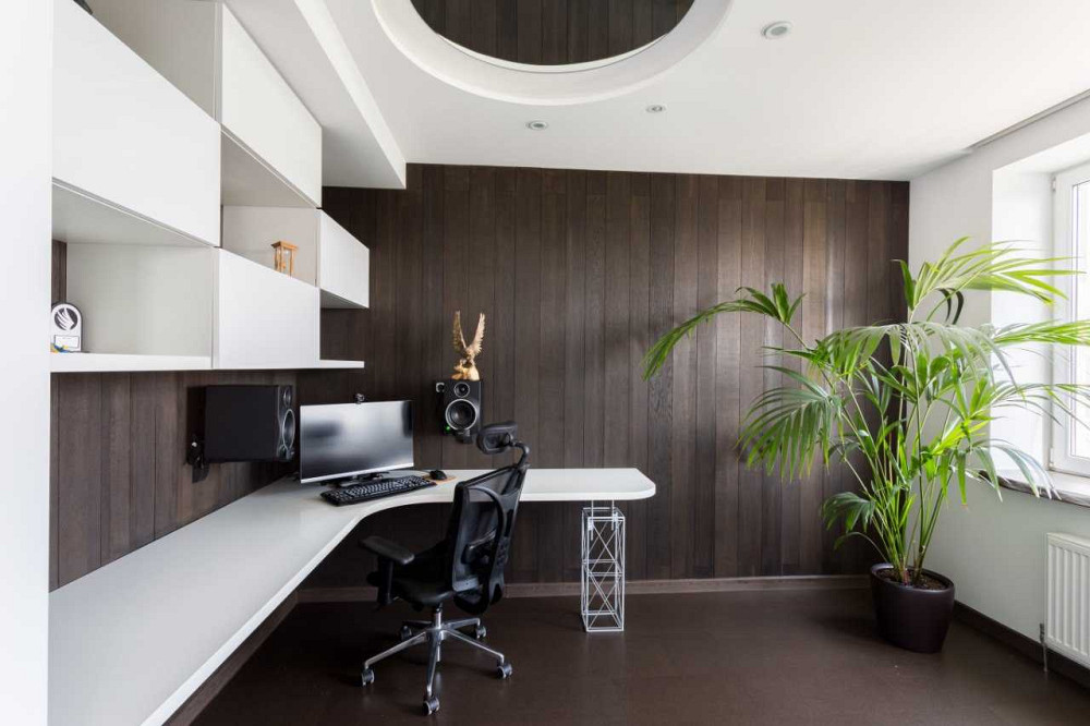 продажа 3-к квартира Киев, Соломенский, 200000 $ Київ - зображення 7