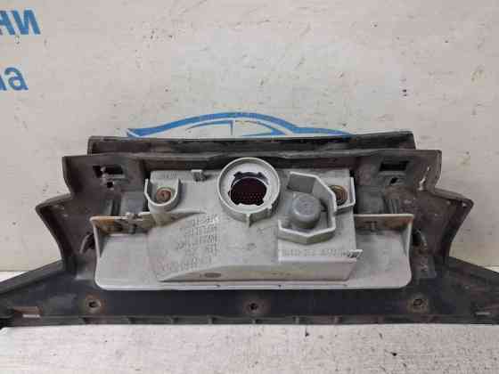 Катафот (отражатель) Mazda 3 2013-2019 BHR151650 (Арт. 86334) Киев