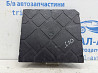 Блок управления Skoda Octavia 2013-2020 5Q0937084AG (Арт. 83348) Київ