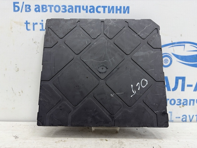 Блок управления Skoda Octavia 2013-2020 5Q0937084AG (Арт. 83348) Київ - зображення 1