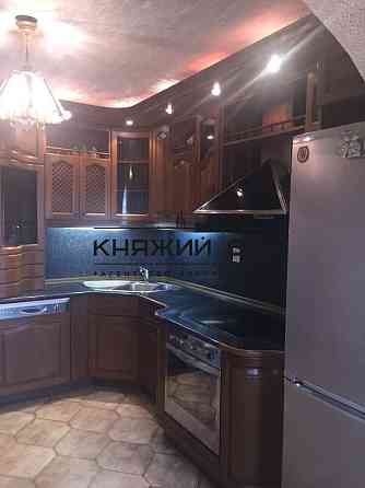 4-кімнатна квартира на Подолі м. Тараса Шевченка № 11159570 Київ