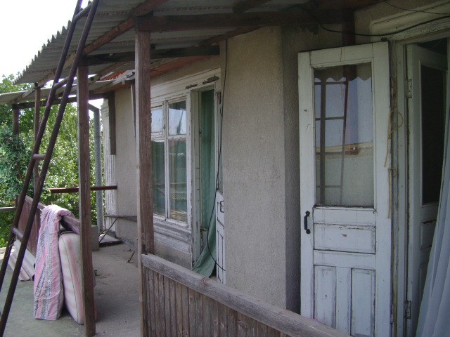 Продам дом с участком в Первой линии Лимана, с.Александровка, в 2 км к пос.Котовского, Одесса Одеса - зображення 9