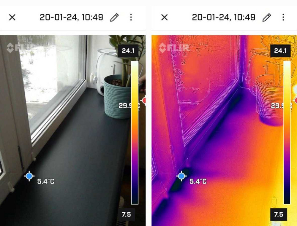 БУДІВЕЛЬНИЙ ЕКСПЕРТ ПЕРЕВІРКА НЕРУХОМОСТІ Киев - изображение 5