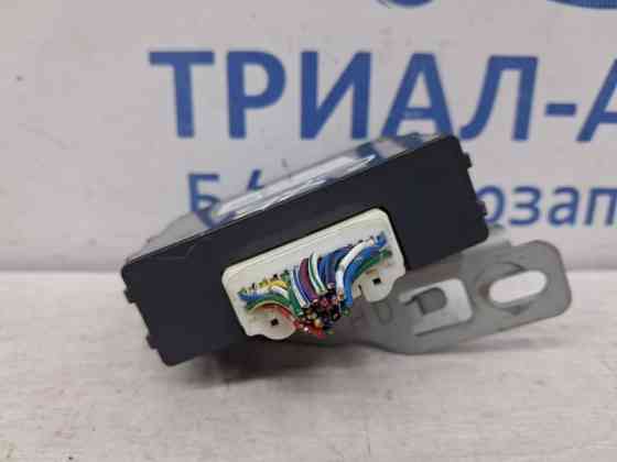 Блок управления Mazda CX 5 2011-2017 K07067UU0C (Арт. 60310) Киев