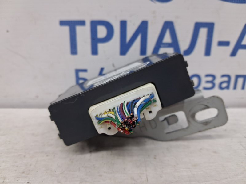 Блок управления Mazda CX 5 KE 2.2 DIESEL 2011 (б/у) Київ - зображення 2