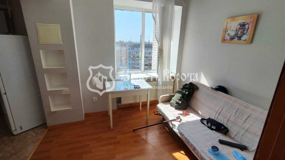 продажа 1-к квартира Киево-Святошинский, Боярка, 41000 $ Боярка - изображение 5