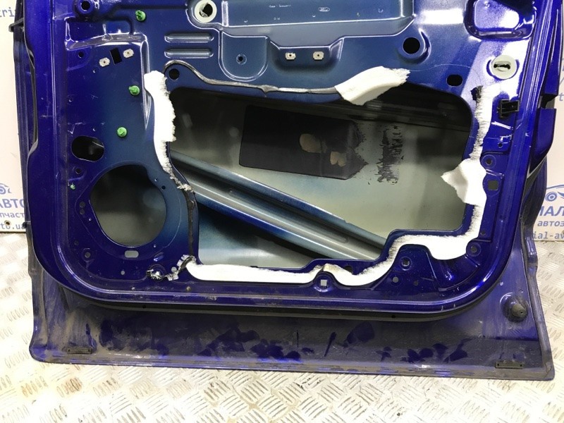 Дверь передняя правая Ford Kuga 2013-2019 2313712 (Арт. 45376) Киев - изображение 10