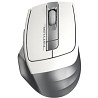 A4-tech Мишка A4Tech FG35 USB Silver (Код товару:40853) Харків