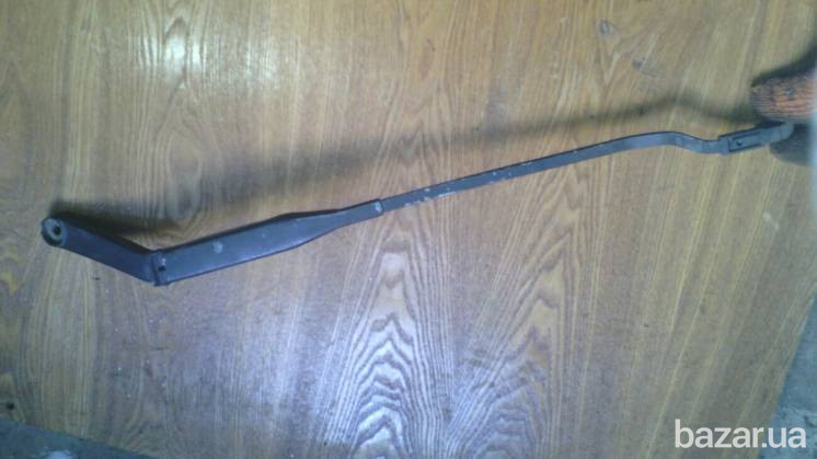 Кронштейн склоочисника лівий 90357713 Опель Вектра а оригінал Вінниця - зображення 2