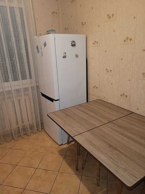 продажа 2-к квартира Киев, Днепровский, 53000 $ Киев - изображение 7