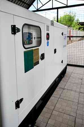 Продам новый административно-складской комплекс. город Кривой Рог Кривий Ріг