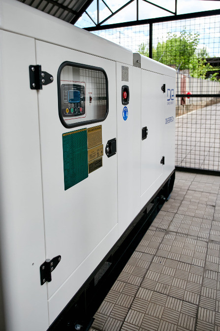 Продам новый административно-складской комплекс. город Кривой Рог Кривий Ріг - зображення 6