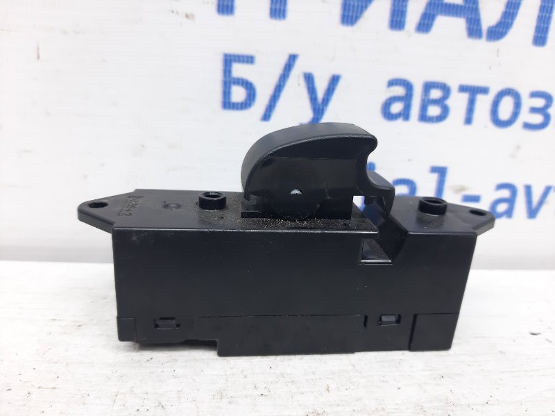 Кнопка стеклоподъемника Mitsubishi Lancer 9 1.6 БЕНЗИН 4G18 2003 (б/у) Київ - зображення 1