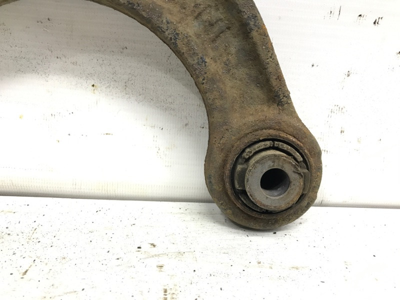 Рычаг задний поперечный Mazda CX 5 2011-2017 KD35-28-C10 (Арт. 43009) Киев - изображение 2