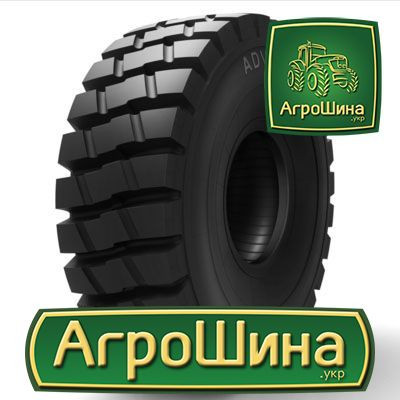 Индустриальная шина Advance GLR02 26.50R25 Київ - зображення 1