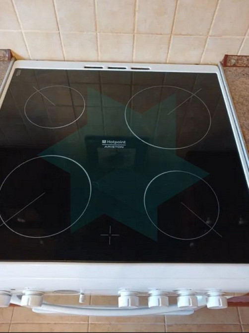 Здам. 2-к.кв. 13/17, вул.Братів Горобців 53-А (Дмитрія Кедріна). Будинок «Созідатель» Дніпро - зображення 7