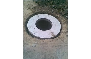 Земляные работы и многое другое Харьков - изображение 3