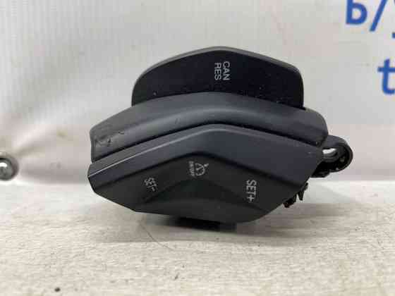 Кнопки управления круйз контролем Ford Escape 2012-2019 DT1T9E740AA (Арт. 75891) Київ