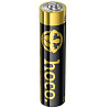 Батарейки Hoco JA2B AAA (LR03) Alkaline 4 pcs Херсон