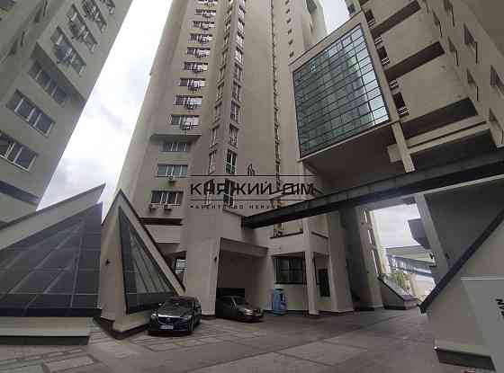 Продаж 1-но к. квартири в ЖК Берестейський. № 21147150 Киев