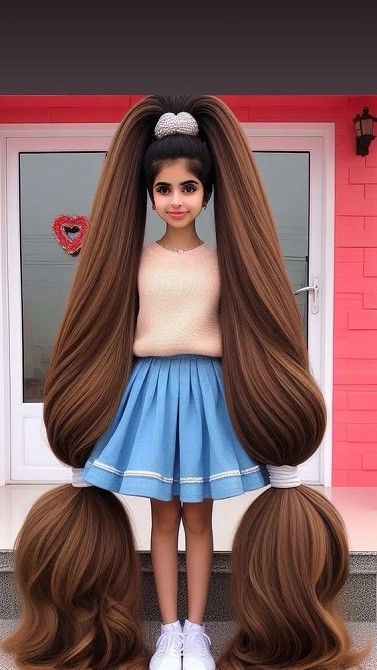 Скуповую натуральне волосся у ЛЬВОВІ Стрижка в подарунок кожній красуні Тел.0961002722,0633013356 Львов - изображение 1