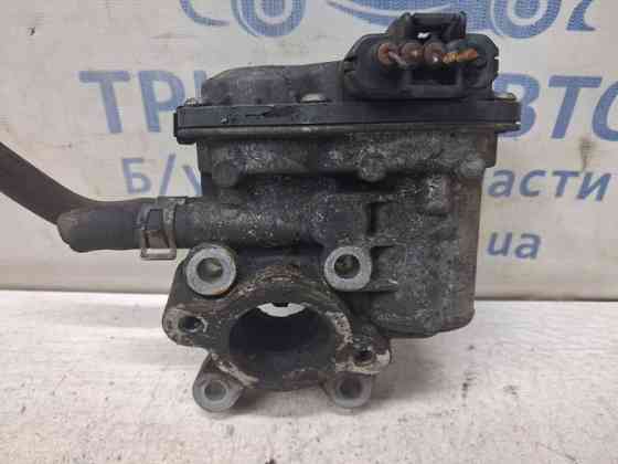 Клапан EGR Nissan Navara 2004-2015 14710EC00B (Арт. 82553) Киев