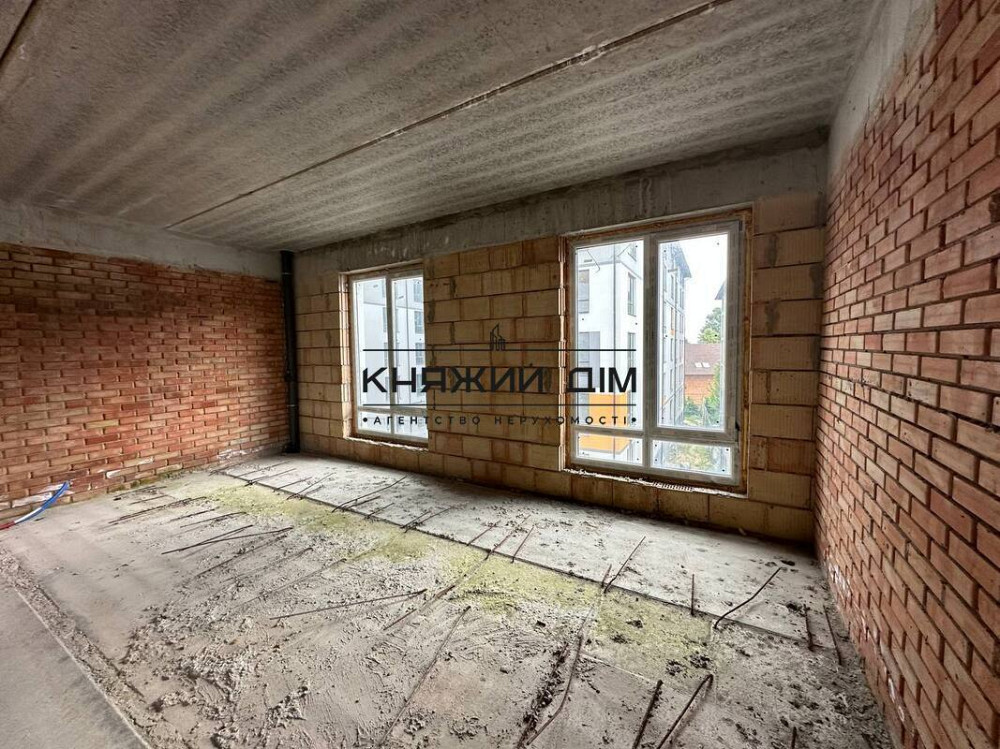 Без комісії Продаж 2х кімнатної квартири ЖК Liverpool House КОД № 21146859 Киев - изображение 11