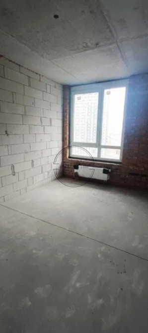 Продаж 3 кімнатна квартира ЖК GREAT КОД 21146080 Киев - изображение 11