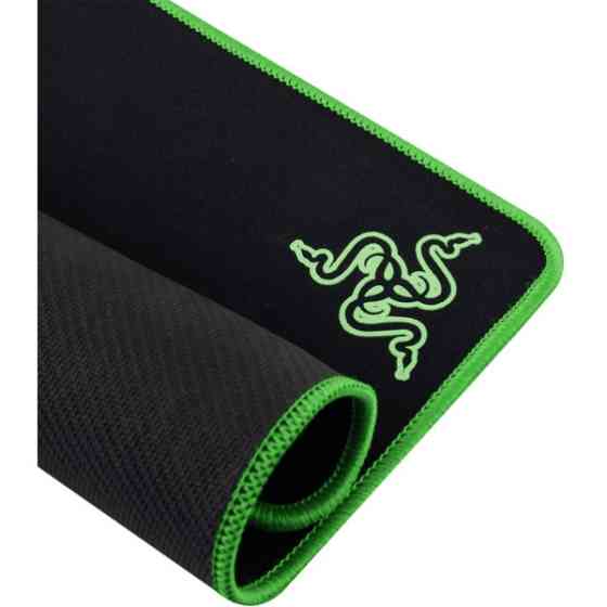 Килимок для миші Razer R250 (21*25cm) Black Харків