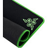 Килимок для миші Razer R250 (21*25cm) Black Харків