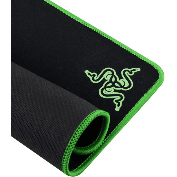 Килимок для миші Razer R250 (21*25cm) Black Харьков - изображение 1