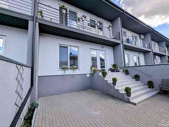 продажа 2-к квартира Белоцерковский, Белая Церковь, 120000 $ Белая Церковь