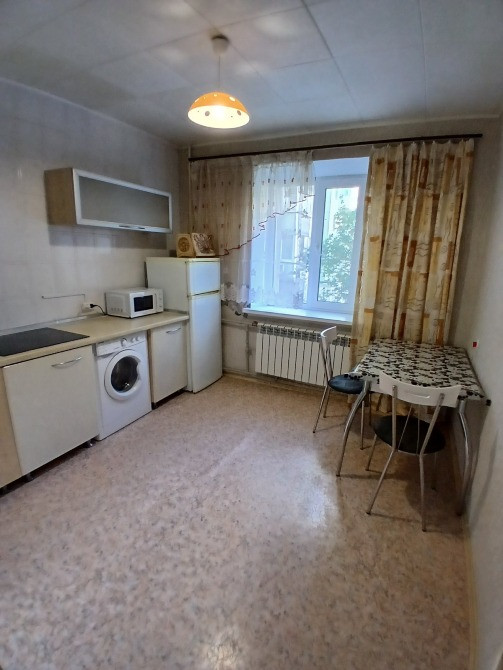 Сдам свою 1 ком. кв. Алексеевка, ул. Ахсарова 3в Харків - зображення 5