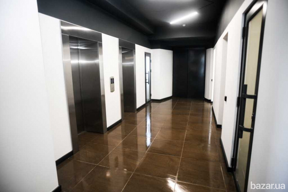 долгосрочная аренда офисное помещение Киев, Днепровский, 3000 грн./мес. Киев - изображение 5