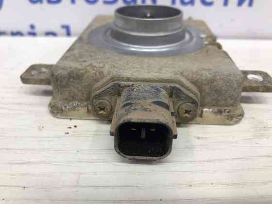 Блок розжига ксеноновой фары Suzuki Grand Vitara 2005-2016 3526165J00 (Арт. 48923) Киев
