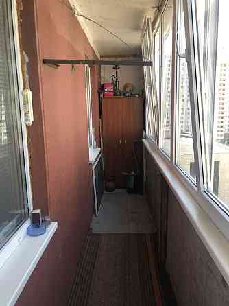 продажа 1-к квартира Киев, Дарницкий, 65000 $ Киев