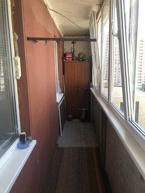 продажа 1-к квартира Киев, Дарницкий, 65000 $ Киев - изображение 4