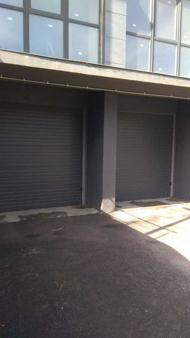 продажа 2-к квартира Киев, Шевченковский, 95000 $ Киев - изображение 11